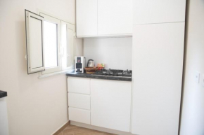 Pelagie Home Porto Empedocle